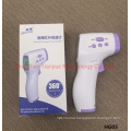 Digital Non Contact Infrared Thermometer for Medical/Fever Temerature Testing